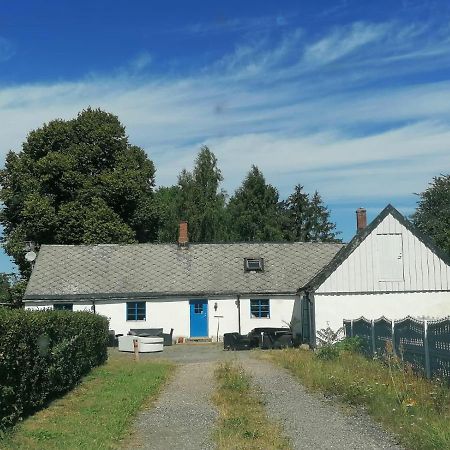 Tomelilla Lyxig Villa 3 Sovrum 외부 사진