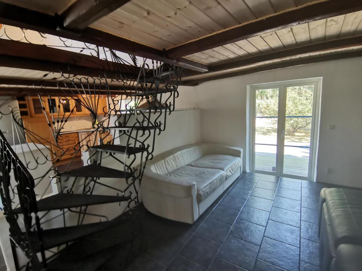 Tomelilla Lyxig Villa 3 Sovrum 외부 사진