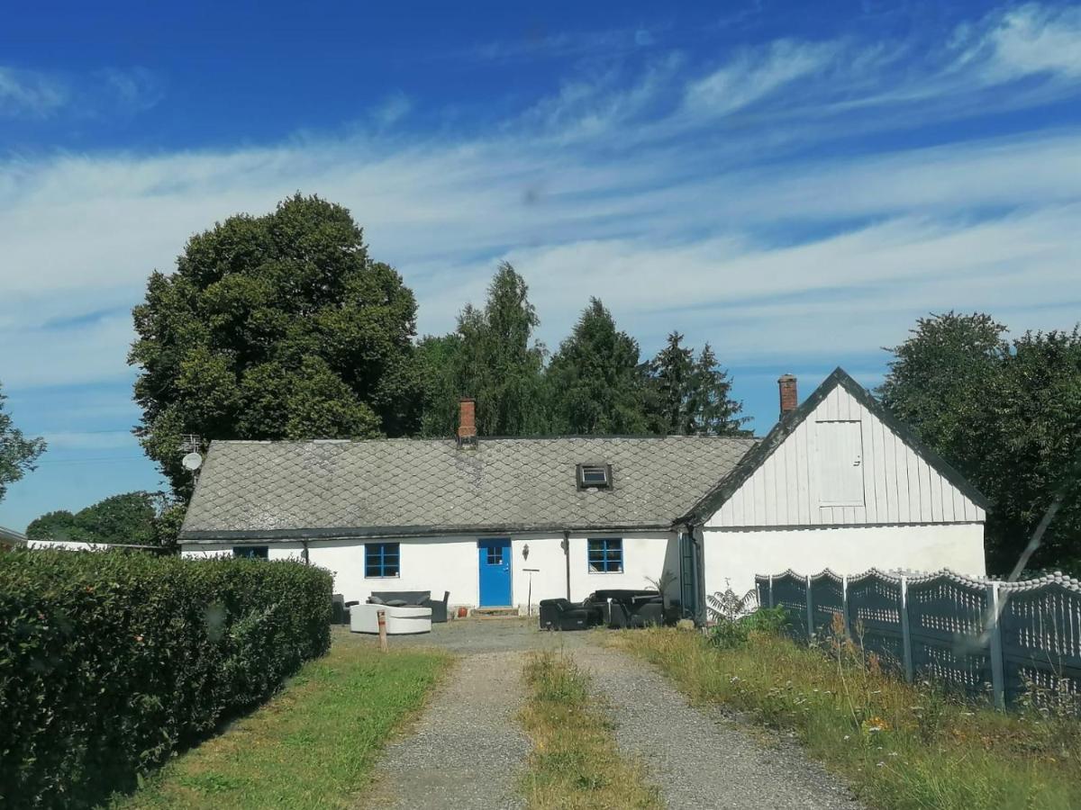 Tomelilla Lyxig Villa 3 Sovrum 외부 사진